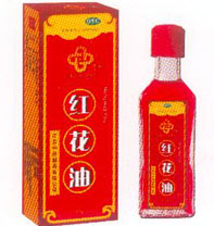 �ЋD���üt���͆᣿�������g���üt����