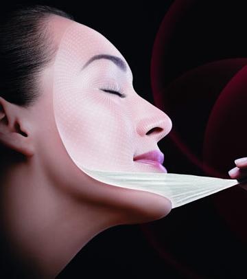 �������g�ЋD������Ĥ�᣿�ЋD���DIY��Ĥ