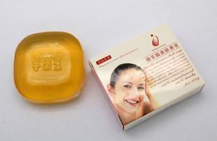 �ЋD���������?�������g����������ϴ�鷿