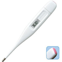 ���г��ڻ��A�w�ؾӸ߲��µ�ԭ����ʲô��