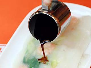 �ЋD�ܳ��u�͆᣿�������g�ЋD���u�͌���׃�ڣ�