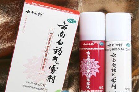 �ЋD�������ϰ�ˎ��?�����������ϰ�ˎ������?