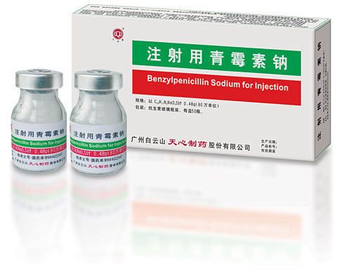 �ЋD������ù�؆�?���и�ðݔҺ������ù�؆�?