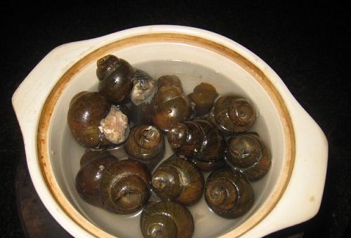 �ЋD�ܳ����݆�?���г����ݵ�ע�����(xi��ng)����Щ