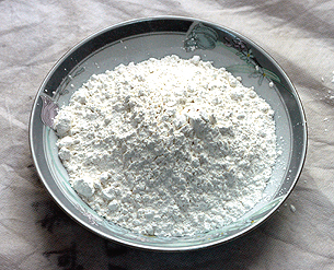 �ЋD�ܳԸ���ۆ᣿����ی�Ů�Եı�������