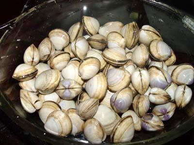 �������g�ЋD�ܳԸ��ۆ᣿�ЋD����ʳ�V���]