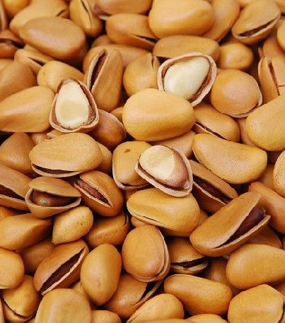 �ЋD�ܳ����ӆ᣿���г����ӵĺ�̎����Щ��