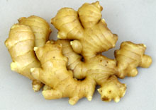 �ЋD���Գ�������?���г�������ע�����