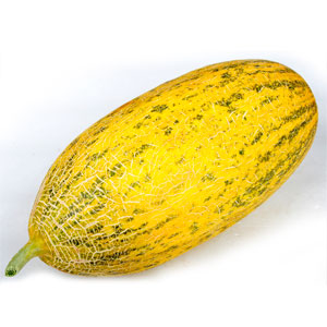 �ЋD�ܳԹ��ܹφ������гԹ��ܹϵĺ�̎