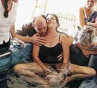 ˮ�·���ò��ã�ˮ�з���ă�ȱ�c����Щ��