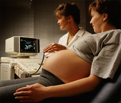 �oʹ�����к��z�Y�᣿�t������Ĵ��Ɇ�