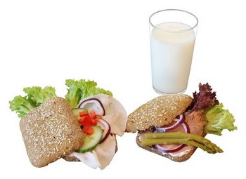 �ЋD���������a�}��Ҫ��ʲô��