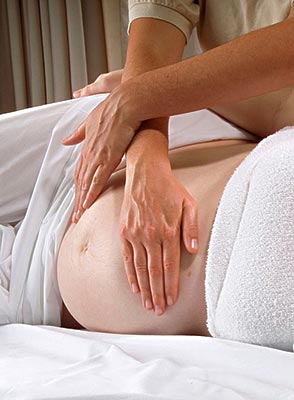 �oʹ����������^�������ӌ�ʩ�ģ�