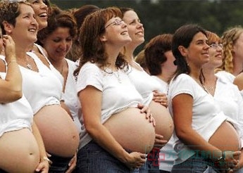 ����Ԕ����Ȼ����,�oʹ������ʌm�a(ch��n)�g�ą^(q��)�e