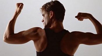 ����ǰ���ԑ�ԓע����Щ���棿