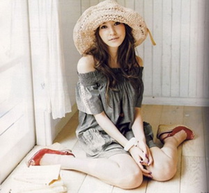 ���п�������ˮ�᣿�ЋD����ˮҪע��Щʲô