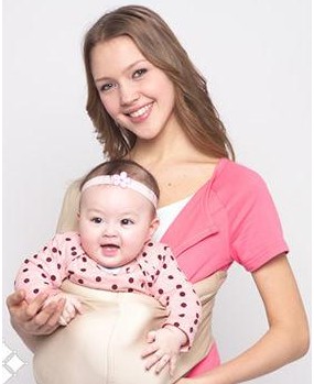 �a��z�鶼����Щ�Ŀ