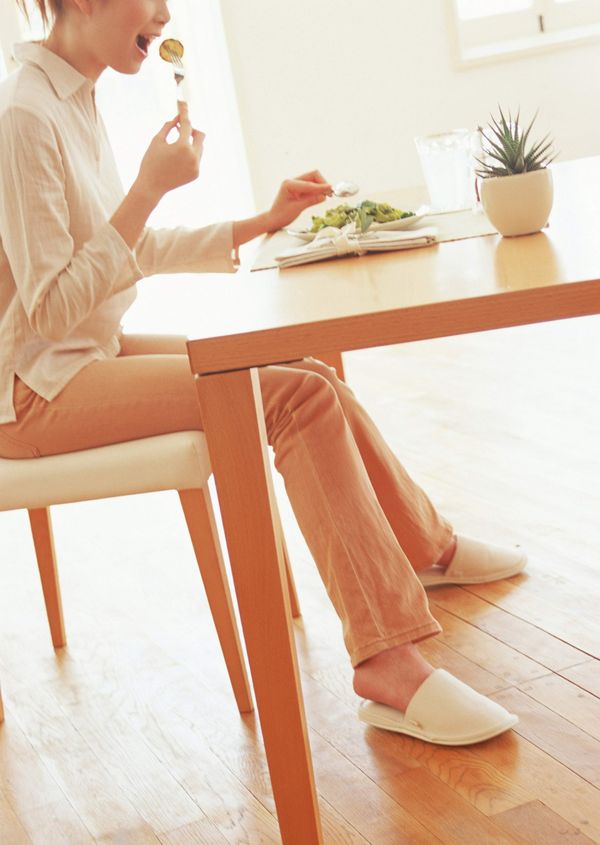 �a(ch��n)���������g��������a(b��)���}���F