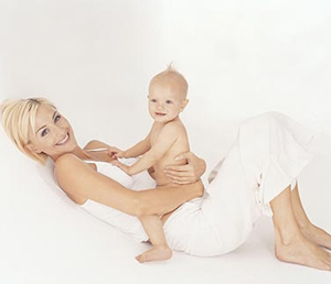 �������g�a�Dһ��Ҫ�P����?