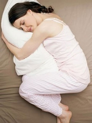 �����ӿ��Գԛ��Ė|���᣿