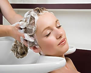 ���������g����ϴ�^�᣿�a��ϴ�^�ò���