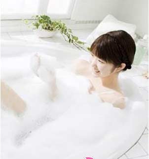 ��������ϴ��᣿�a��ϴ��ע�����