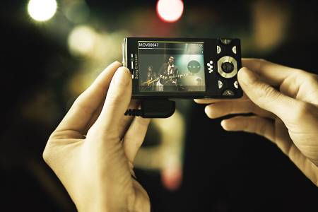 �����ӿ������֙C�᣿�������g����o��