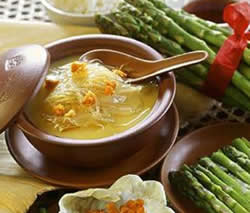 �����������ʳ����