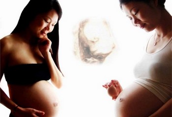 �������g�ز����ٵ�6�N΢��Ԫ��