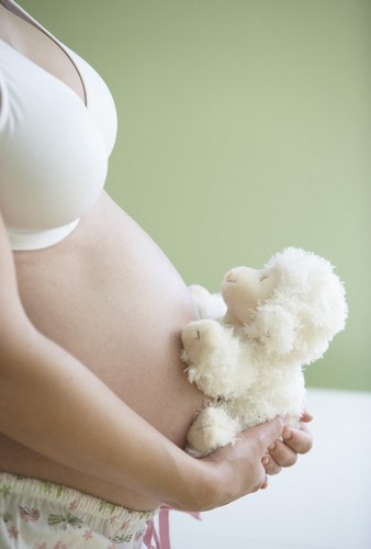 �����ڽ��]�Ɍ�(d��o)�º����О��ϵK