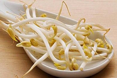 �ЋD�ܳԾG��ѿ�᣿���гԾG��ѿ��ע�����