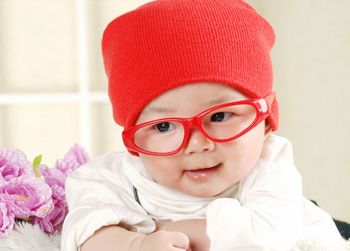 ���ɲ�֪�ć����P��ȡ����Ҏ��