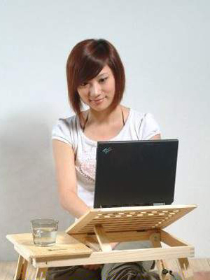 ���������ϾW�᣿�������g�ϾW��ע�����