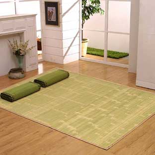 ���������ӿ���˯��ϯ�᣿