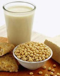 �������ܺȶ�?ji��){�᣿�ʸ��a(ch��n)��ȶ�?ji��){�Æ�