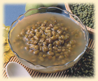 �������ܺȾG�����᣿�a(ch��n)��ȾG�����Æ�