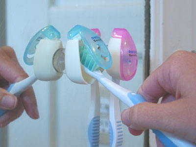 �����ӿ���ˢ���᣿�������gˢ���Ď׷N����