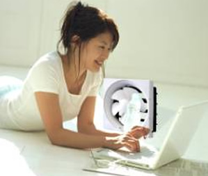 �������ܴ��L�Ȇ᣿�a����L�ȵ�ע�����