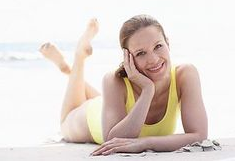 �a���P��ʹ��ԭ��_��Ҋ�Ď׷N�P��ʹ�F��