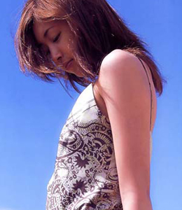 ���䳣Ҋ(ji��n)�������o(h��)�w�e(cu��)�`����