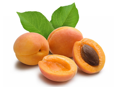 �ЋD�ܳ��ӆ᣿�������g���Ӻò���