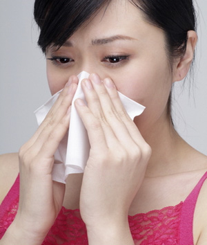 �����J�飺�ЋD��ð��ԓ���x���t�ί�