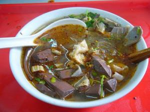 �ЋD�ܳ���Ѫ�᣿�������g�Ԅ�(d��ng)��Ѫ�ĺ�̎