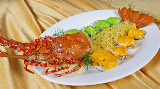 �������ܳ����r�᣿�ʸ��a�����ܳ����r��