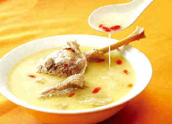 �������ܳ���ĸ�u��?�a���ĸ�u߀�ǹ��u?