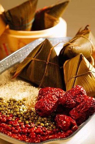 �������ܳ����ӆ᣿��οƌW(xu��)ʳ������