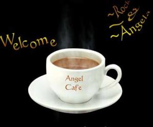 �ЋD���ܳ���Щʳ�(2)