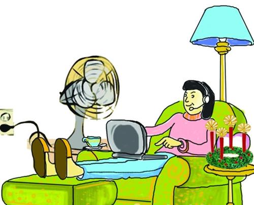 �ЋD�ܴ���L�Ȇ᣿�����ڴ���Ⱥò��ã�