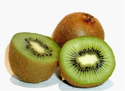 �ЋD�ܳ��殐���᣿���г��殐���ĺ�̎