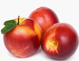 �ЋD�ܳ����҆������г����ҵ�ע�����